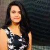 Srushti