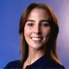 Kathryn McManus