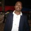 Bryan Mncube