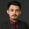 Manish Parmar