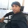 shailesh kansal