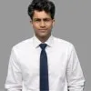 Hari Govind