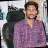 Rakesh Kumar