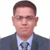 Anup Biswas