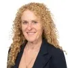 Bernice Ferenac