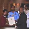 Varun singh Bhati