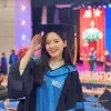 Diep Dinh