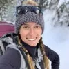 Emily Foxen