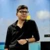 Hariharan