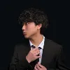 Johnson Jiang