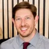 Christopher Daberkow