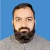 Junaid Arshed