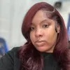 Monique Dawkins