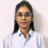 Diksha Nandwana