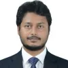 Suraj Kumar