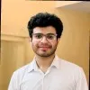 Neeraj Vodala