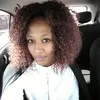 Boitumelo Mothwa