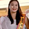 Almira Dela cruz