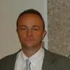 Carlos Augusto Vaz de Mello