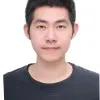 Tony Hsiao