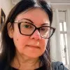 Suely Massarenti