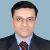 Bhushan Yeole