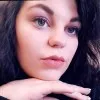 Isabella Taylor