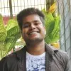 Sarvesh Kumar