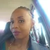 Lovedelia Mphethi