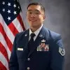 Jesse Rodriguez
