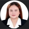 Salvacion Camelle Jumawan