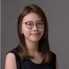 Suki Wong