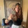 Sandra Mulrooney