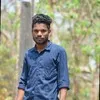 Jinesh