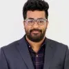 Bhavesh Vorugonda