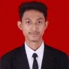 Suwardi Afri