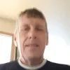 Dennis Cranford