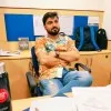 KAUSHAL KUMAR