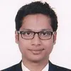 Prachetas Narendra