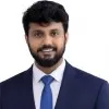 Hema Prasad