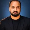 abhishek dhar