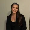 Casey Boyle