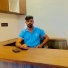 Anil Kumar