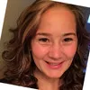 Caylee Coulter