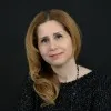 Neda Hejazi