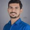 Hrishikesh Kale