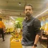 Rakesh Addagatta