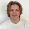 Tristan Swafford