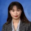 Xinran Zhou