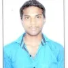 Durga Prasad Gundavarapu